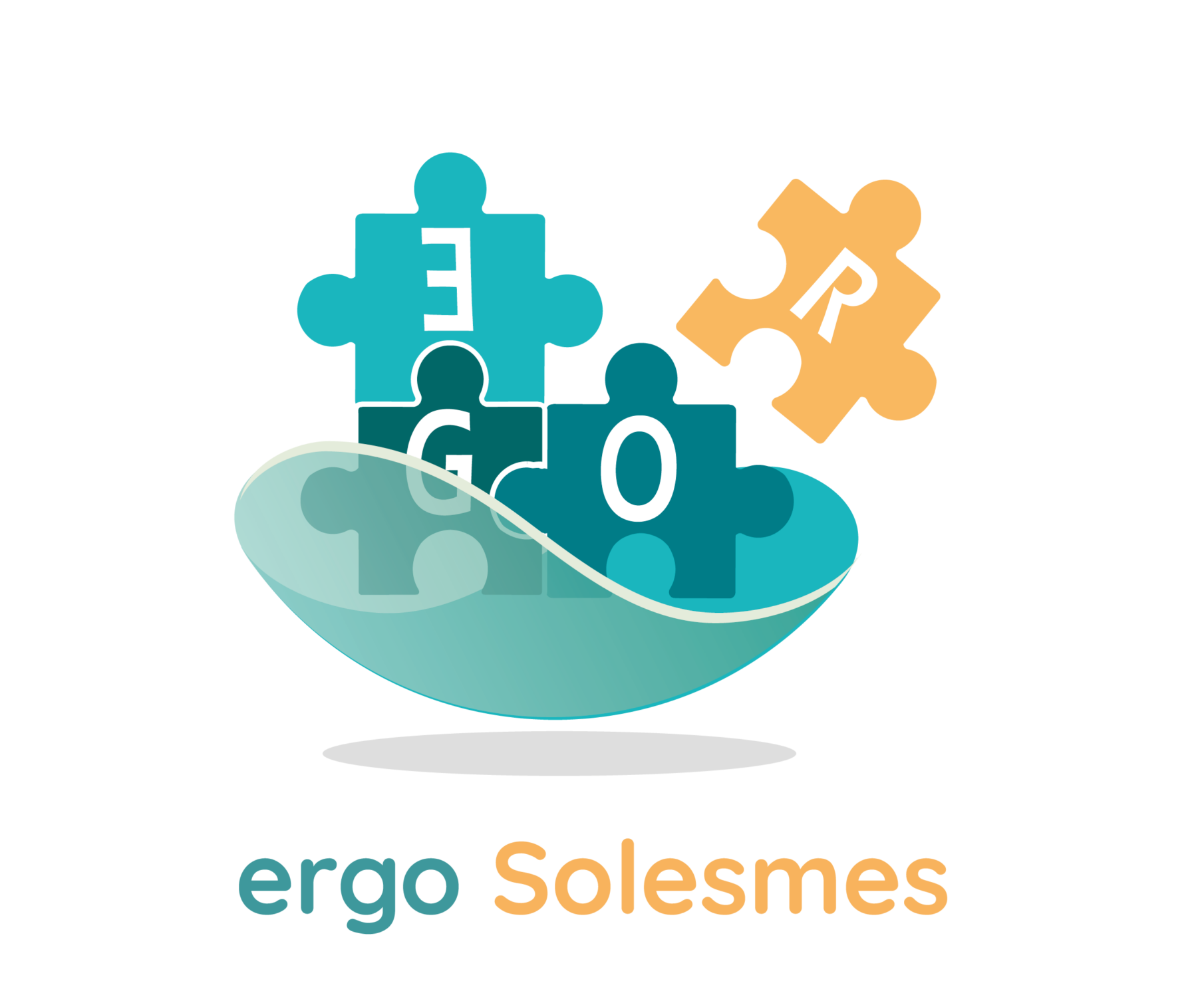 ergothérapeutes à solesmes