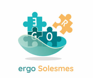 ergothérapeute solesmes